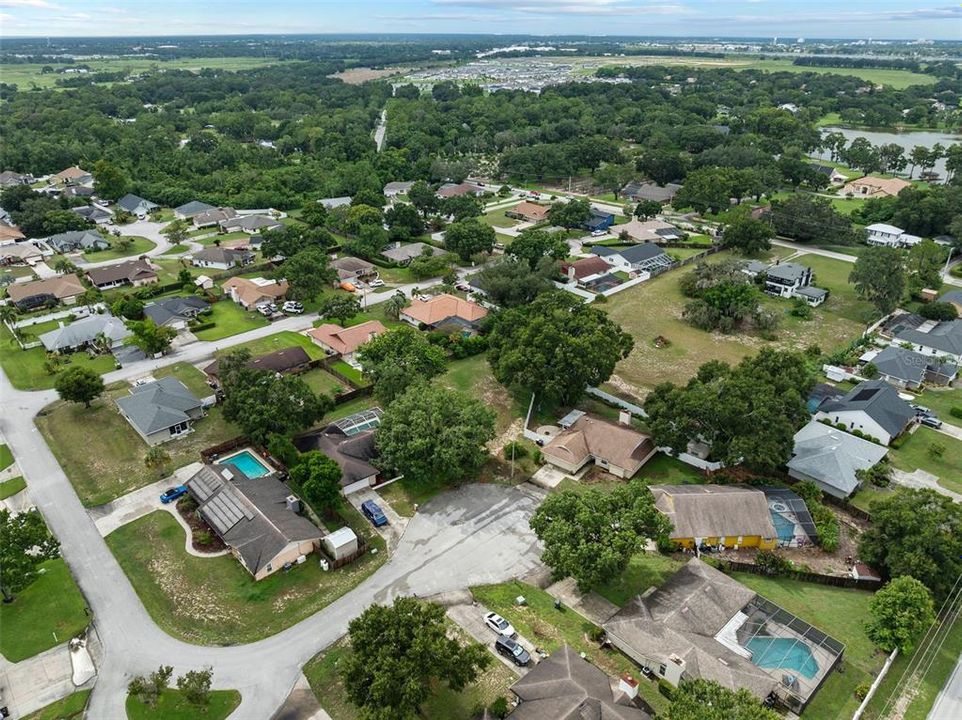 待售: $65,000 (0.29 acres)