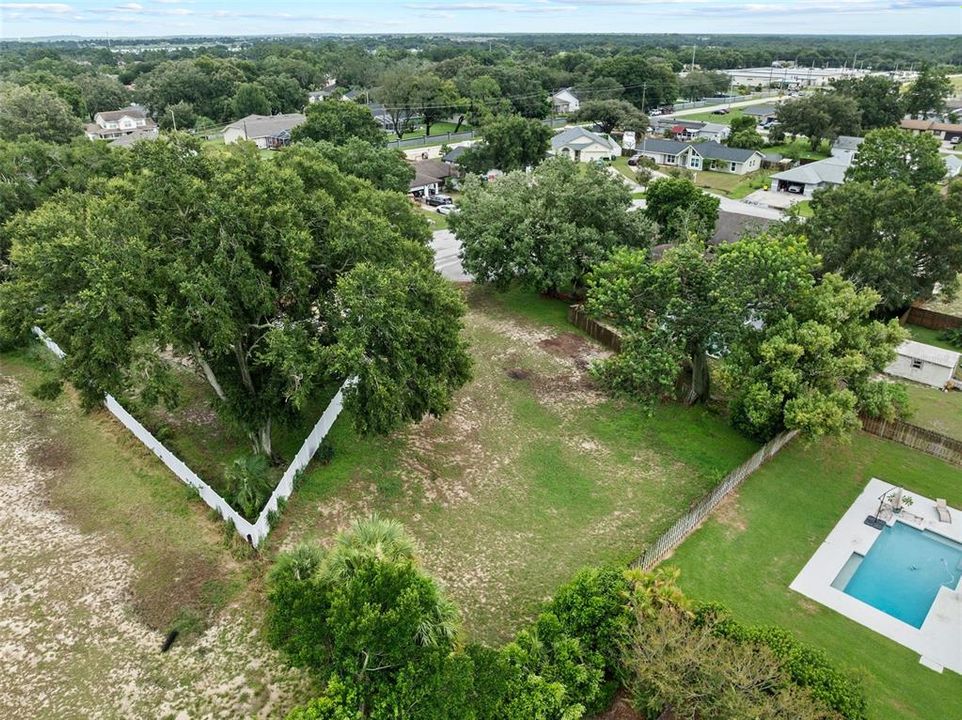 待售: $65,000 (0.29 acres)