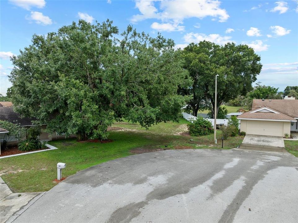 待售: $65,000 (0.29 acres)