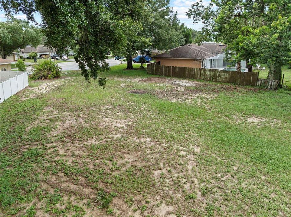 待售: $65,000 (0.29 acres)