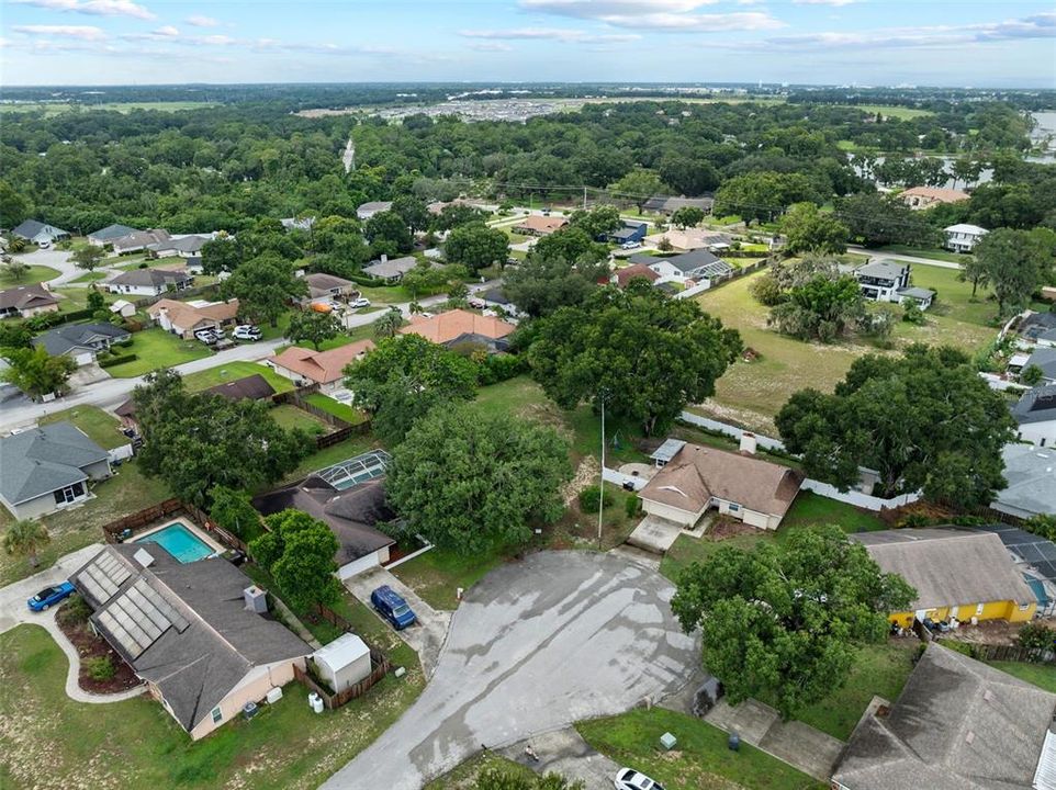 待售: $65,000 (0.29 acres)