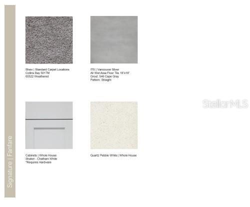 Activo con contrato: $235,000 (3 camas, 2 baños, 1373 Pies cuadrados)