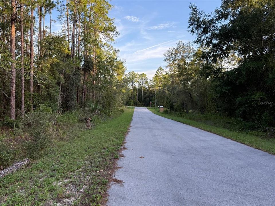 На продажу: $15,000 (0.24 acres)