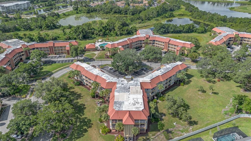 待售: $120,000 (2 贝兹, 2 浴室, 759 平方英尺)