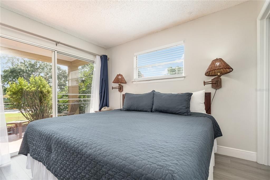 待售: $120,000 (2 贝兹, 2 浴室, 759 平方英尺)