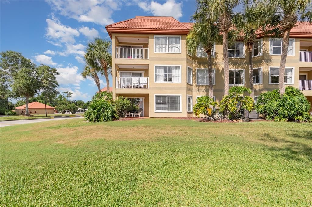 待售: $120,000 (2 贝兹, 2 浴室, 759 平方英尺)