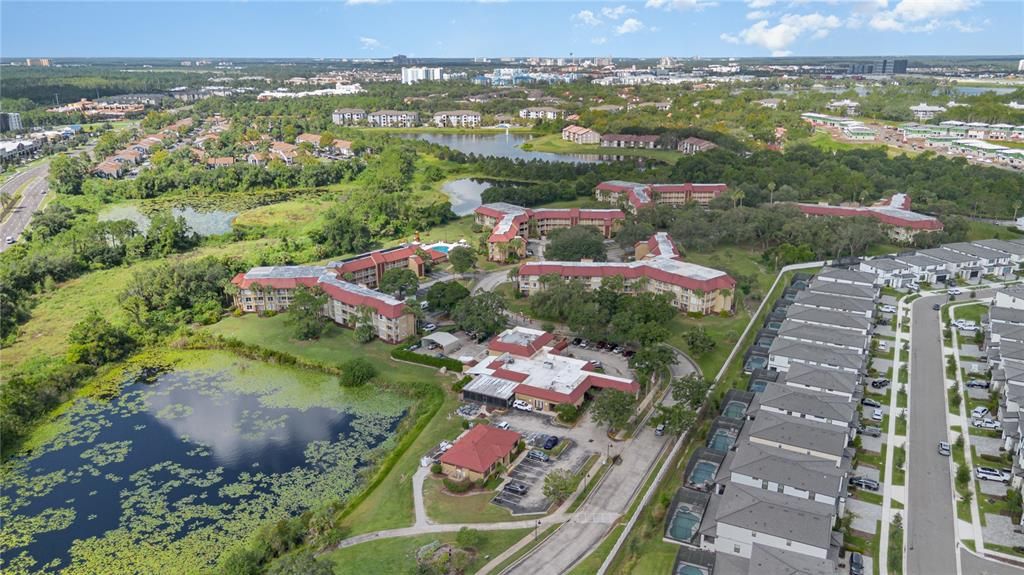 待售: $120,000 (2 贝兹, 2 浴室, 759 平方英尺)