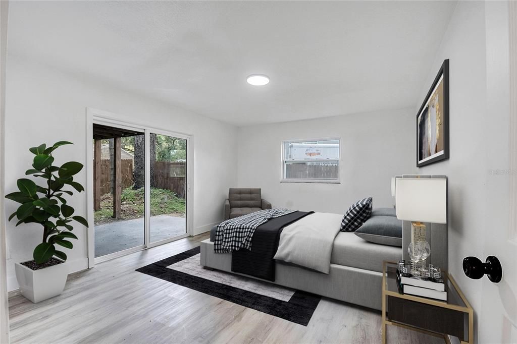 Под контрактом: $555,000 (5 спален, 3 ванн, 2441 Квадратных фут)