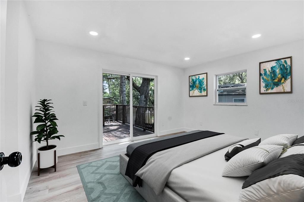 Под контрактом: $555,000 (5 спален, 3 ванн, 2441 Квадратных фут)