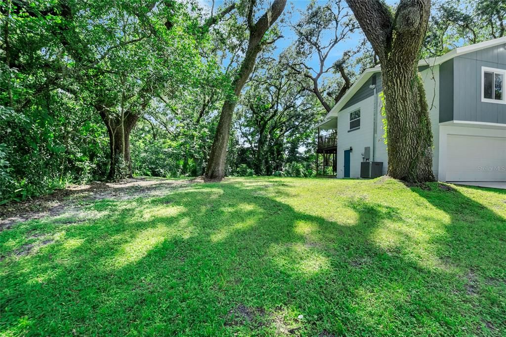 Под контрактом: $555,000 (5 спален, 3 ванн, 2441 Квадратных фут)