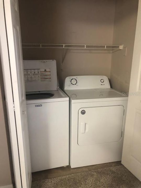 For Sale: $144,000 (1 beds, 1 baths, 576 Square Feet)