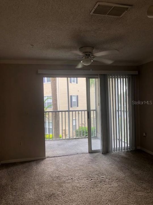 For Sale: $144,000 (1 beds, 1 baths, 576 Square Feet)
