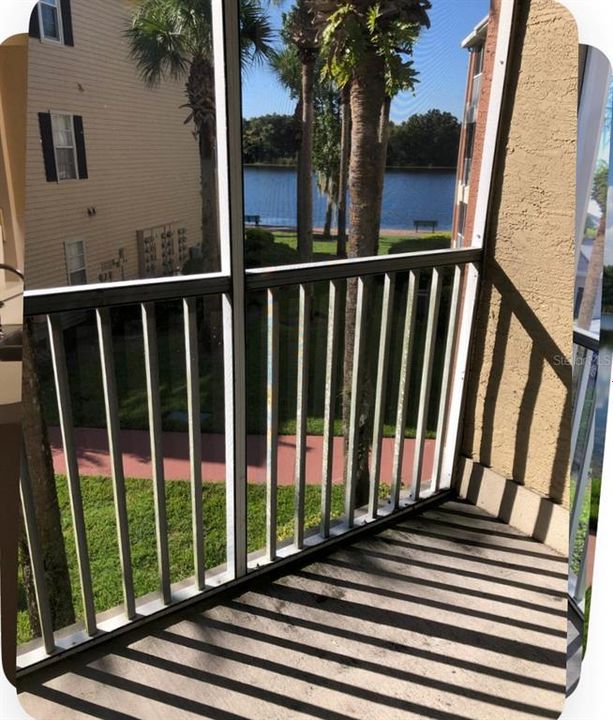 For Sale: $144,000 (1 beds, 1 baths, 576 Square Feet)