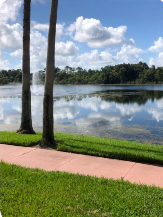 For Sale: $144,000 (1 beds, 1 baths, 576 Square Feet)