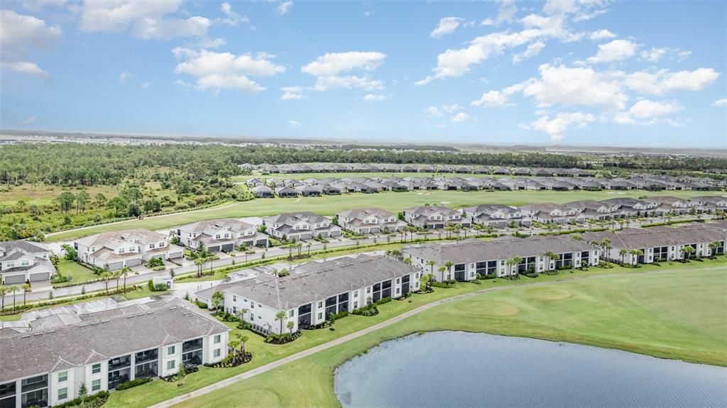 待售: $297,500 (2 贝兹, 2 浴室, 1355 平方英尺)