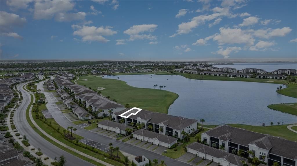 待售: $297,500 (2 贝兹, 2 浴室, 1355 平方英尺)