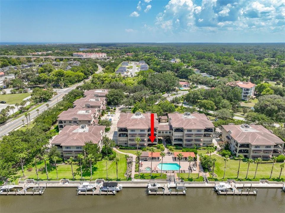 For Sale: $499,900 (2 beds, 2 baths, 2297 Square Feet)