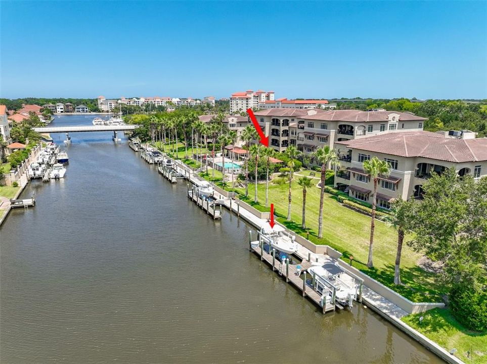 For Sale: $499,900 (2 beds, 2 baths, 2297 Square Feet)