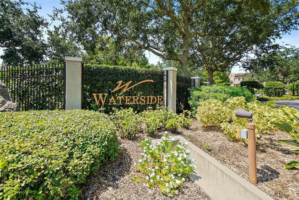 For Sale: $499,900 (2 beds, 2 baths, 2297 Square Feet)