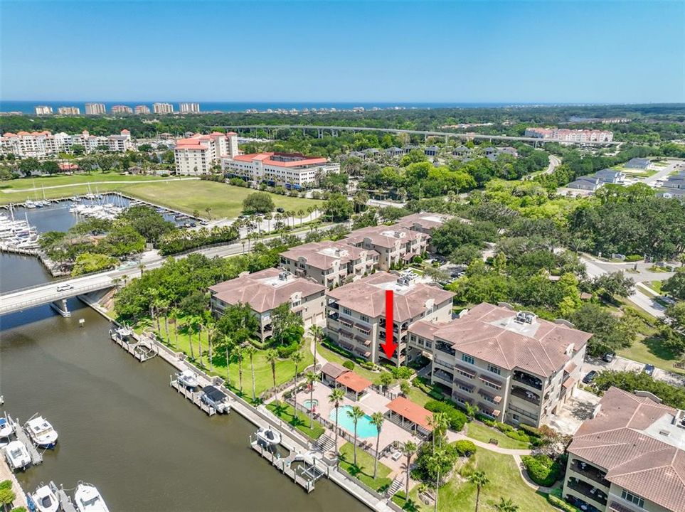 For Sale: $499,900 (2 beds, 2 baths, 2297 Square Feet)