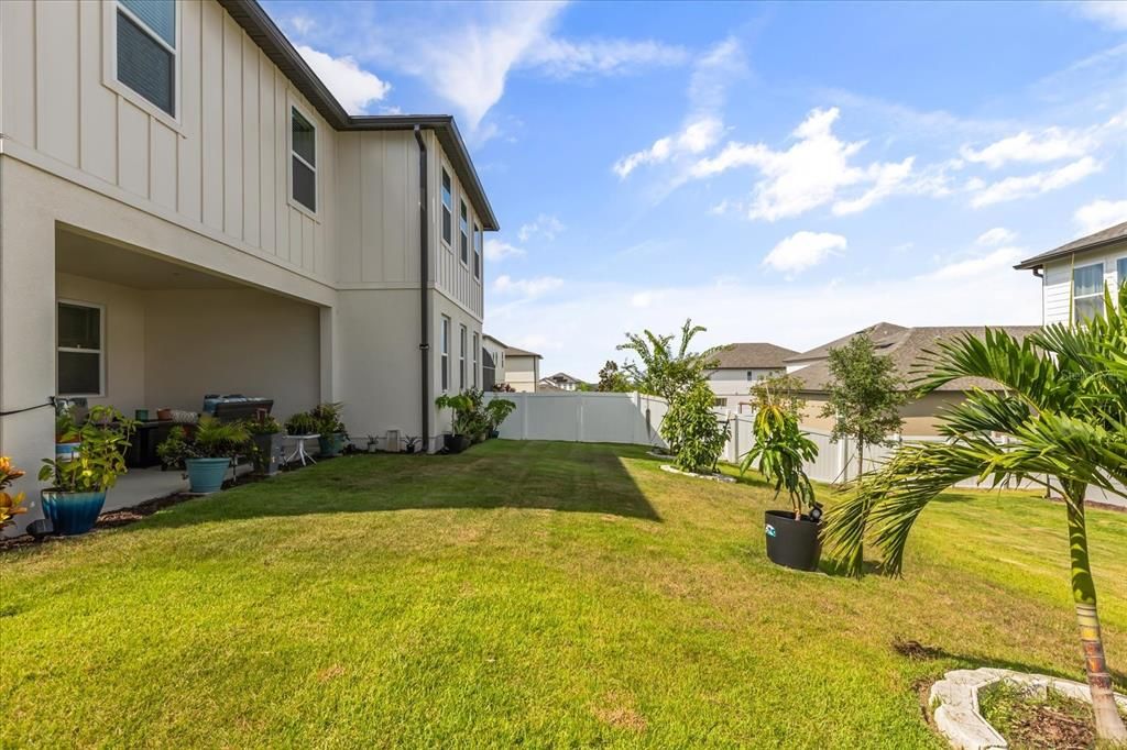 На продажу: $785,000 (5 спален, 4 ванн, 3919 Квадратных фут)