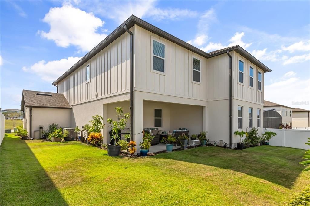 На продажу: $785,000 (5 спален, 4 ванн, 3919 Квадратных фут)