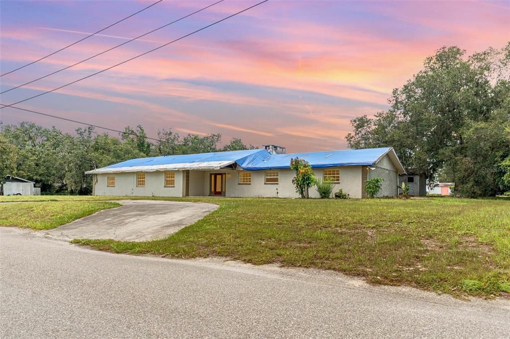 待售: $214,950 (3 贝兹, 3 浴室, 2916 平方英尺)