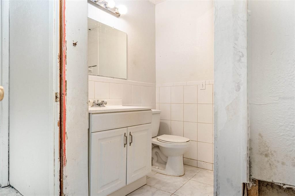 待售: $214,950 (3 贝兹, 3 浴室, 2916 平方英尺)