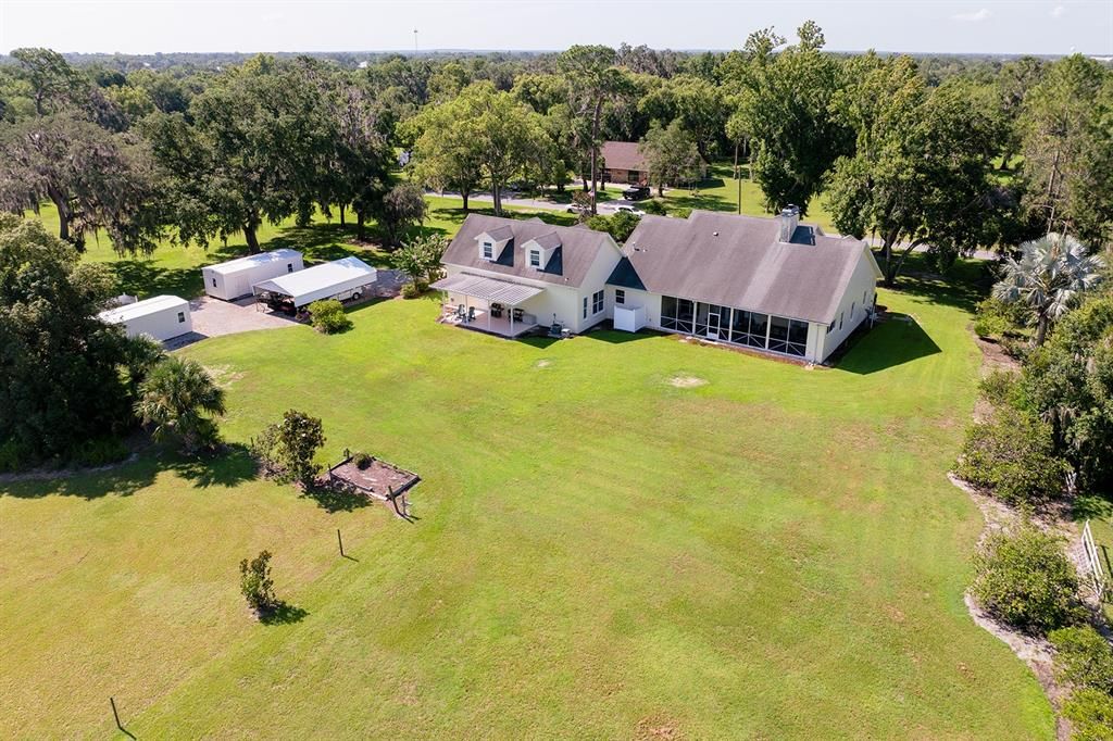 待售: $975,000 (4 贝兹, 3 浴室, 4291 平方英尺)