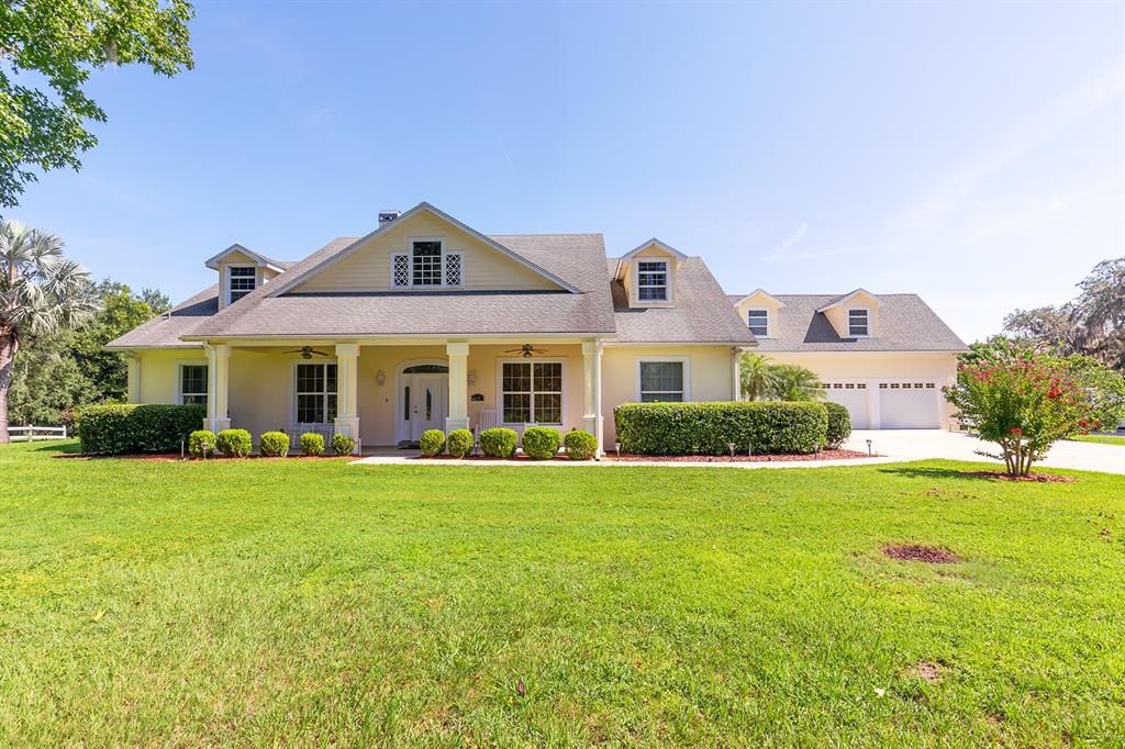 待售: $975,000 (4 贝兹, 3 浴室, 4291 平方英尺)