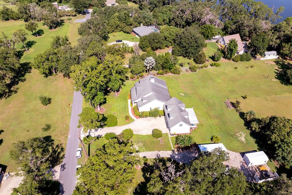 待售: $975,000 (4 贝兹, 3 浴室, 4291 平方英尺)