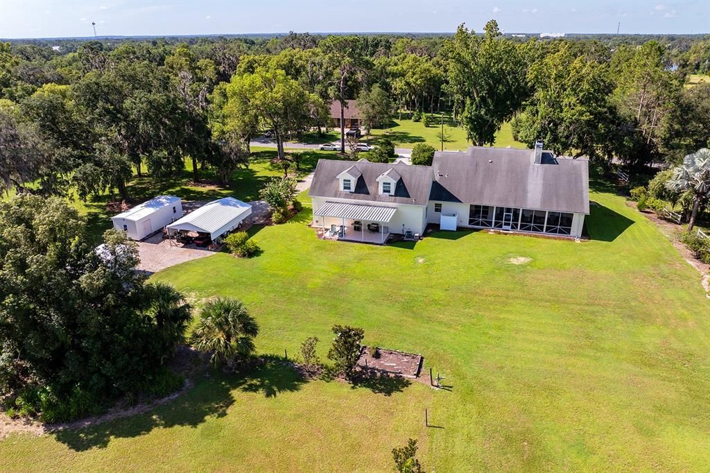 待售: $975,000 (4 贝兹, 3 浴室, 4291 平方英尺)