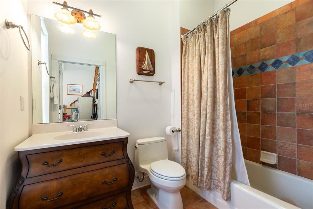 待售: $975,000 (4 贝兹, 3 浴室, 4291 平方英尺)