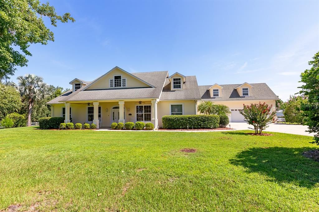 待售: $975,000 (4 贝兹, 3 浴室, 4291 平方英尺)