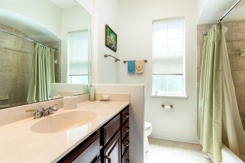 待售: $975,000 (4 贝兹, 3 浴室, 4291 平方英尺)