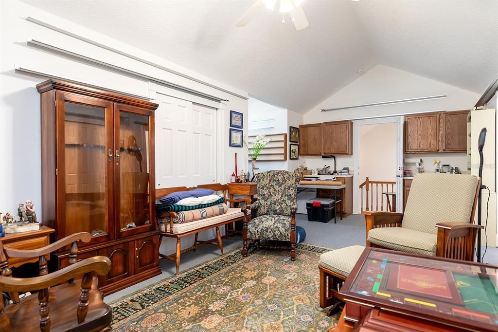 待售: $975,000 (4 贝兹, 3 浴室, 4291 平方英尺)