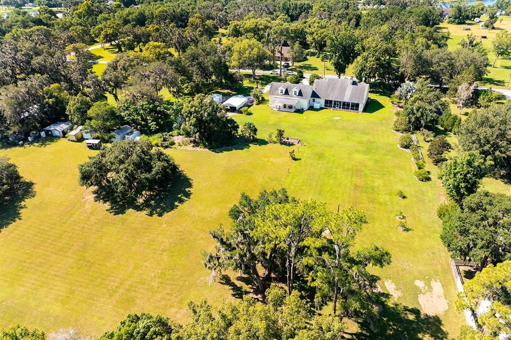 待售: $975,000 (4 贝兹, 3 浴室, 4291 平方英尺)