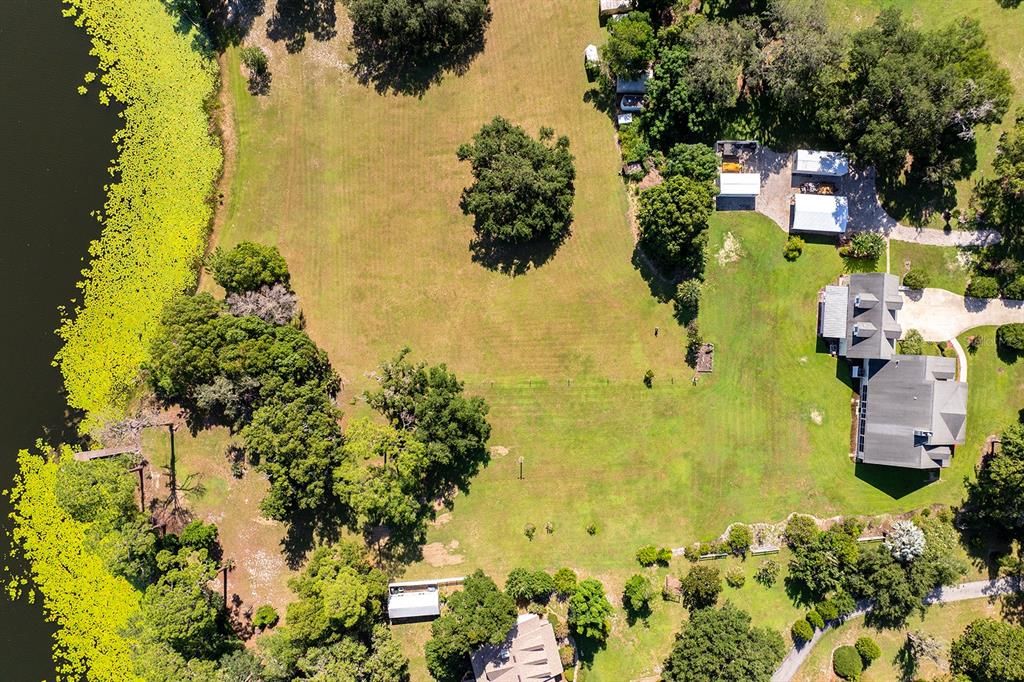 待售: $975,000 (4 贝兹, 3 浴室, 4291 平方英尺)