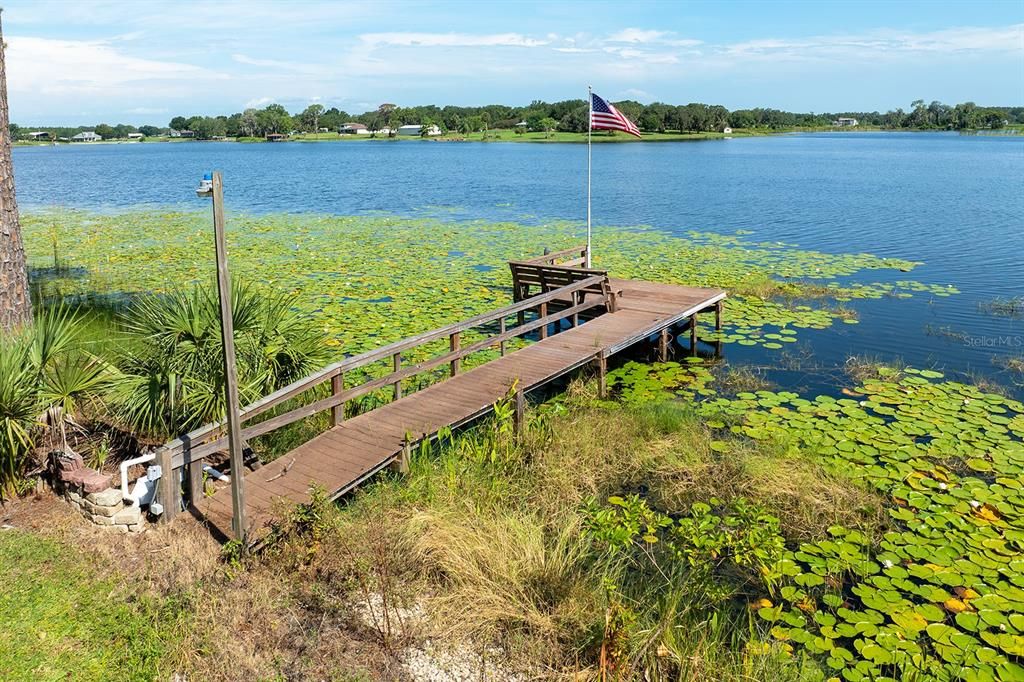 待售: $975,000 (4 贝兹, 3 浴室, 4291 平方英尺)