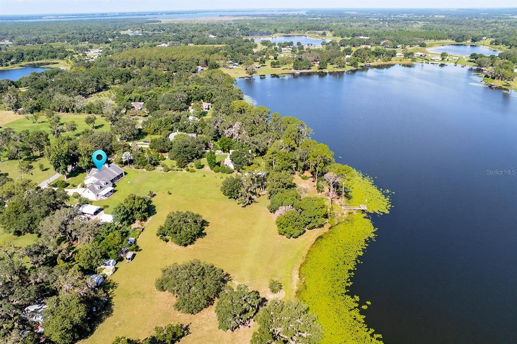 待售: $975,000 (4 贝兹, 3 浴室, 4291 平方英尺)