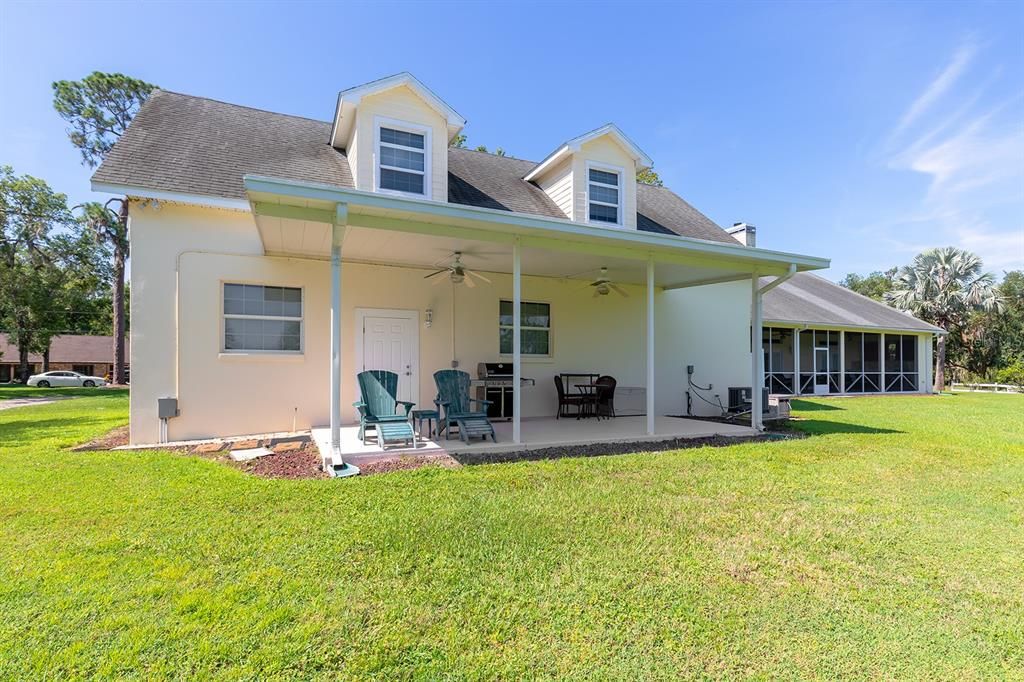 待售: $975,000 (4 贝兹, 3 浴室, 4291 平方英尺)