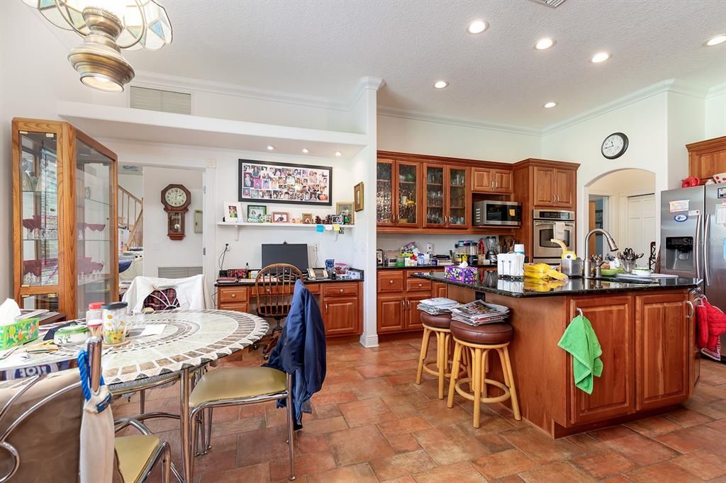 待售: $975,000 (4 贝兹, 3 浴室, 4291 平方英尺)