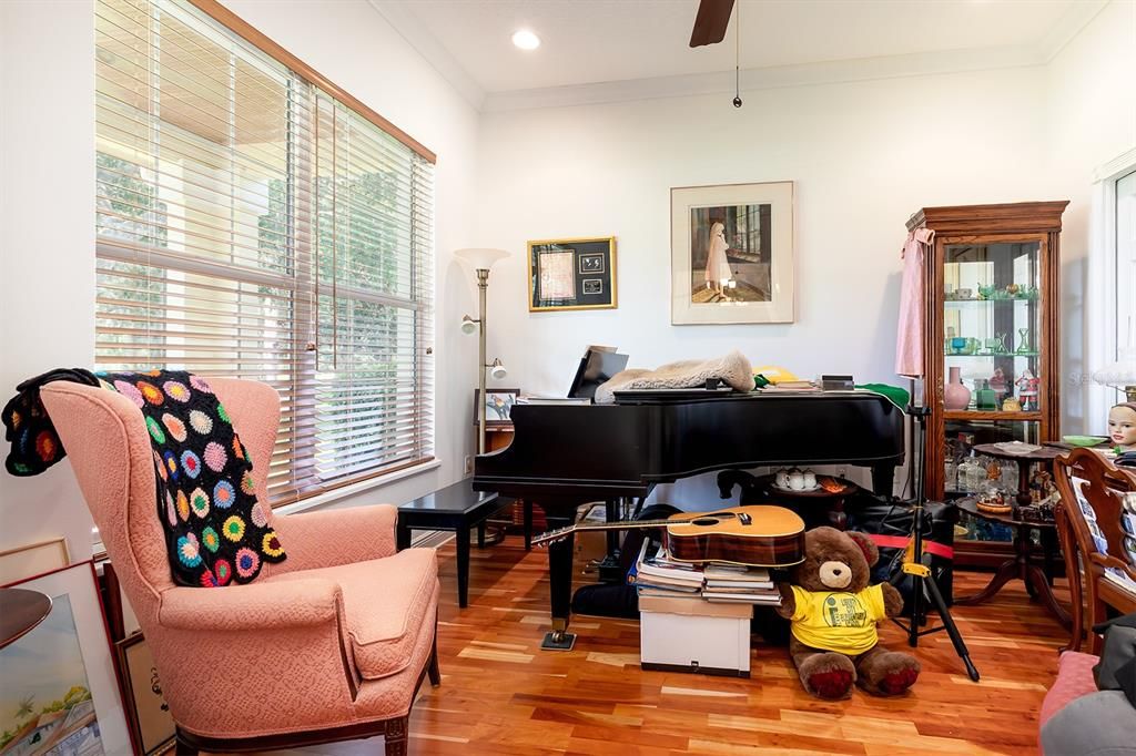 待售: $975,000 (4 贝兹, 3 浴室, 4291 平方英尺)