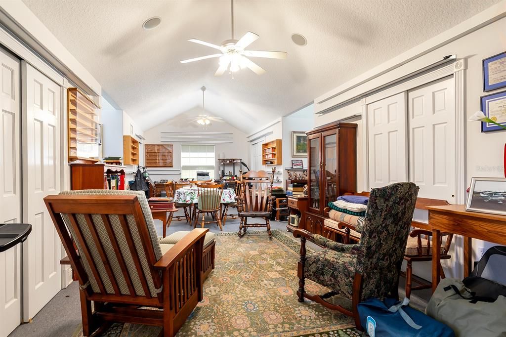 待售: $975,000 (4 贝兹, 3 浴室, 4291 平方英尺)