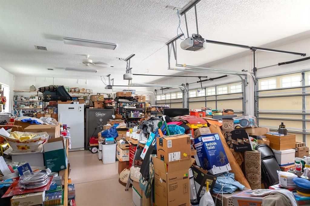 待售: $975,000 (4 贝兹, 3 浴室, 4291 平方英尺)