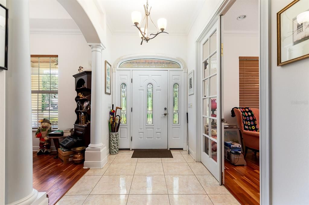 待售: $975,000 (4 贝兹, 3 浴室, 4291 平方英尺)