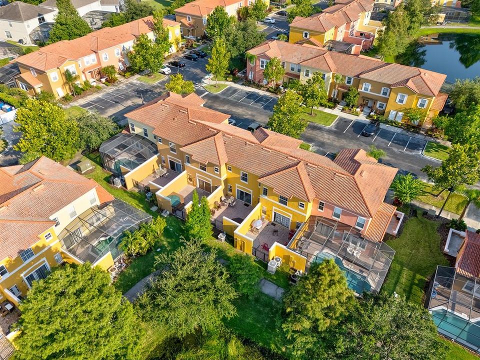 На продажу: $304,900 (3 спален, 2 ванн, 1286 Квадратных фут)