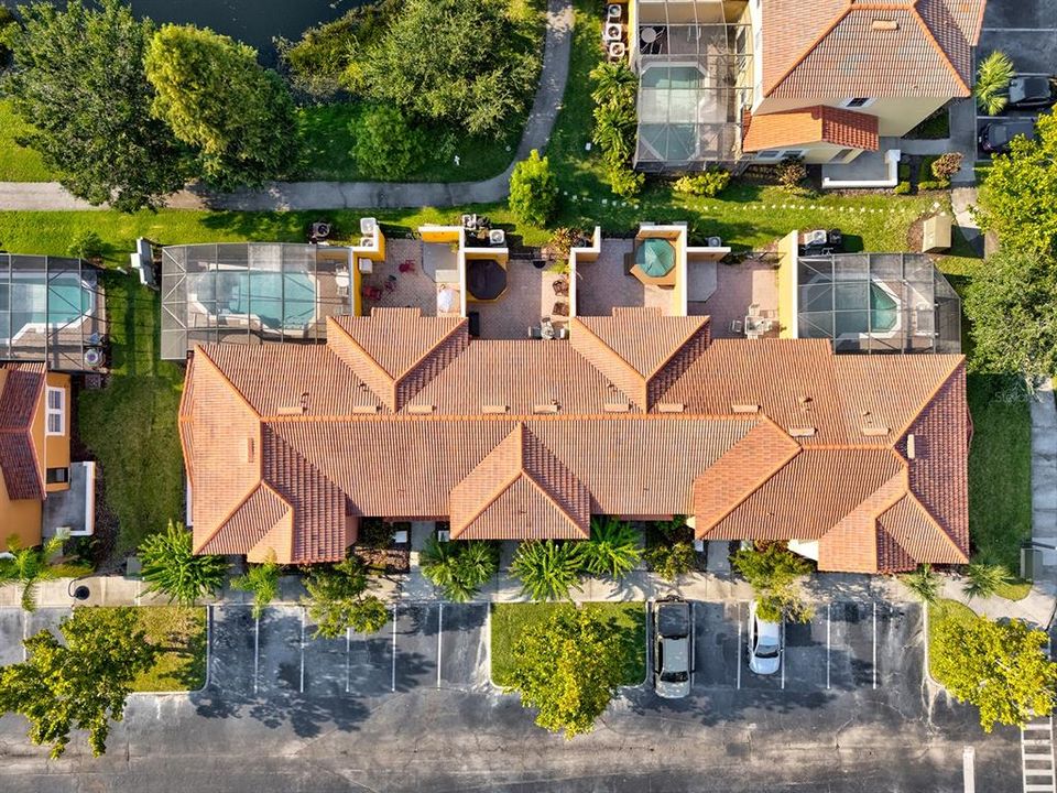 На продажу: $304,900 (3 спален, 2 ванн, 1286 Квадратных фут)