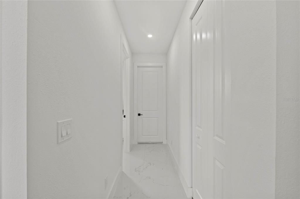 For Sale: $799,000 (3 beds, 2 baths, 2606 Square Feet)