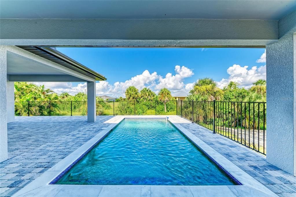 For Sale: $799,000 (3 beds, 2 baths, 2606 Square Feet)